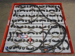 GRUMA 80 Volt 6 PzS 870 Ah