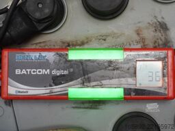 GRUMA 80 Volt 6 PzS 870 Ah