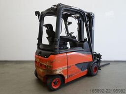 Linde E 20 PH EVO 386-02