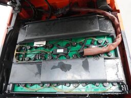 Linde E 20 PH EVO 386-02