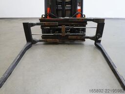 Linde E 20 PH EVO 386-02