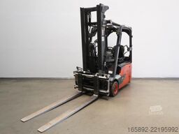 Linde E 16 ION EVO 386-02