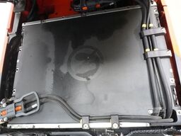 Linde E 16 ION EVO 386-02