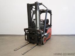 Linde E 12 EVO 386-02