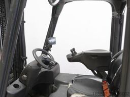Linde E 12 EVO 386-02