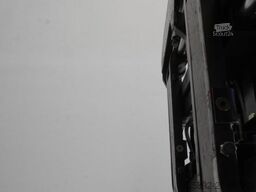 Linde E 12 EVO 386-02