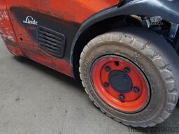 Linde E 12 EVO 386-02