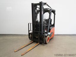 Linde E 12 EVO 386-02