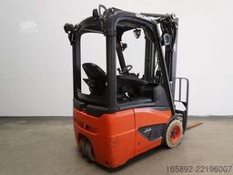 Linde E 12 EVO 386-02