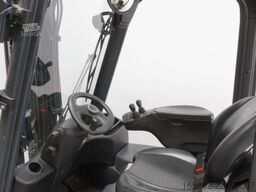 Linde E 12 EVO 386-02