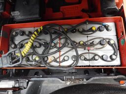 Linde E 12 EVO 386-02