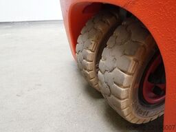 Linde E 12 EVO 386-02
