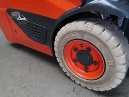 Linde E 12 EVO 386-02