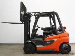 Linde H 25 T 1202