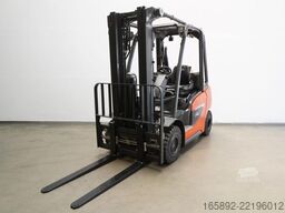 Schütze Handel GmbH Schütze Handel GmbH Schütze Handel GmbH