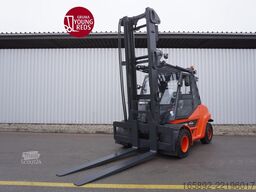 Linde H 80 D/900 EVO 396-03