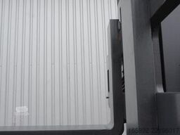 Linde H 80 D/900 EVO 396-03