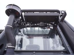 Linde H 80 D/900 EVO 396-03