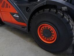 Linde H 35 D (3B) EVO 393-02