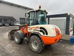 SCHAEFF SKL 834
