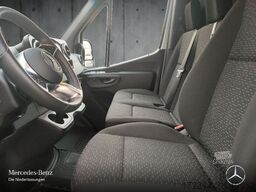 Mercedes-Benz Sprinter 317 CDI Kasten PRO Hochdach Lang