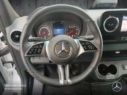 Mercedes-Benz Sprinter 317 CDI Kasten PRO Hochdach Lang