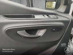 Mercedes-Benz Sprinter 317 CDI Kasten PRO Hochdach Lang