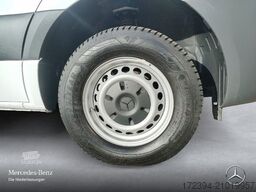 Mercedes-Benz Sprinter 317 CDI Kasten PRO Hochdach Lang