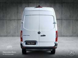 Mercedes-Benz Sprinter 317 CDI Kasten PRO Hochdach Lang