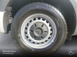 Mercedes-Benz Sprinter 317 CDI Kasten PRO Hochdach Lang