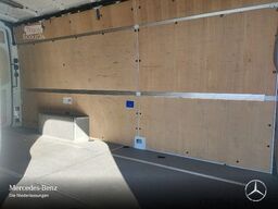 Mercedes-Benz Sprinter 317 CDI Kasten PRO Hochdach Lang