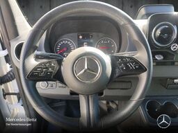 Mercedes-Benz Sprinter 317 CDI Kasten PRO Hochdach Lang