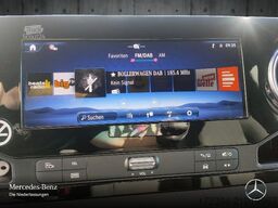 Mercedes-Benz Sprinter 317 CDI Kasten PRO Hochdach Lang