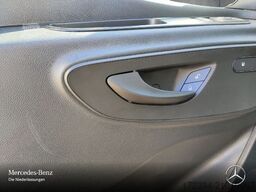 Mercedes-Benz Sprinter 317 CDI Kasten PRO Hochdach Lang