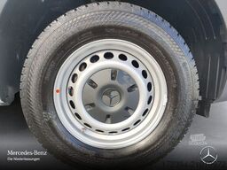 Mercedes-Benz Sprinter 317 CDI Kasten PRO Hochdach Lang