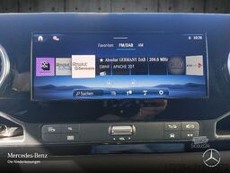 Mercedes-Benz Sprinter 317 CDI Kasten PRO Hochdach Lang