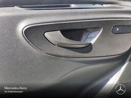 Mercedes-Benz Sprinter 317 CDI Kasten PRO Hochdach Lang