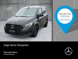 Mercedes-Benz Citan 110 KA WORKER Plus+Klima+Park-Paket