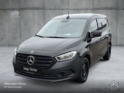 Mercedes-Benz Citan 110 KA WORKER Plus+Klima+Park-Paket