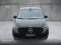 Mercedes-Benz Citan 110 KA WORKER Plus+Klima+Park-Paket