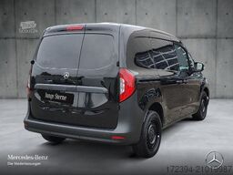 Mercedes-Benz Citan 110 KA WORKER Plus+Klima+Park-Paket