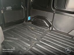 Mercedes-Benz Citan 110 KA WORKER Plus+Klima+Park-Paket