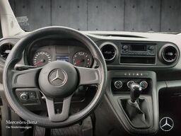 Mercedes-Benz Citan 110 KA WORKER Plus+Klima+Park-Paket