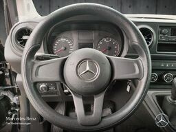 Mercedes-Benz Citan 110 KA WORKER Plus+Klima+Park-Paket