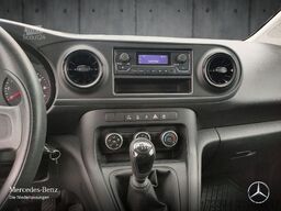 Mercedes-Benz Citan 110 KA WORKER Plus+Klima+Park-Paket