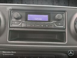 Mercedes-Benz Citan 110 KA WORKER Plus+Klima+Park-Paket