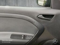 Mercedes-Benz Citan 110 KA WORKER Plus+Klima+Park-Paket