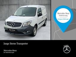 Mercedes-Benz Citan 108 CDI Kasten Lang