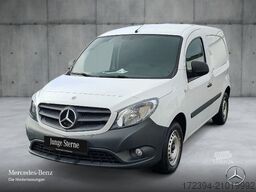 Mercedes-Benz Citan 108 CDI Kasten Lang