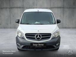 Mercedes-Benz Citan 108 CDI Kasten Lang